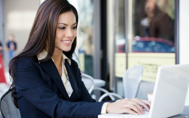 İş həyatında uğur üçün 7 təklif