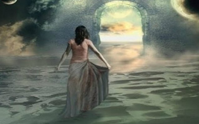 Yuxularınız xəstəliklərdən xəbər verə bilər