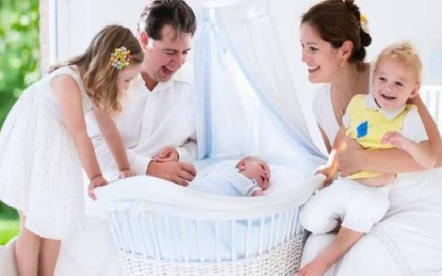 Ailədə tək uşaq olmağın yaxşı və pis tərəfləri  -Cütlüklərin nəzərinə