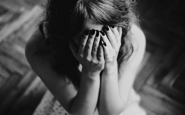 Şorgöz qadınları tanımağın 15 yolu…