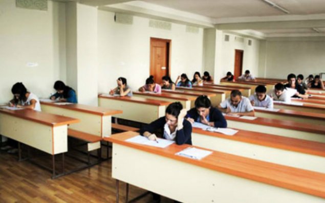 Dövlət qulluğunda işləmək  istəyənlərə yeni fürsət