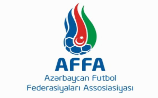 AFFA 4 klubu cəzalandırdı