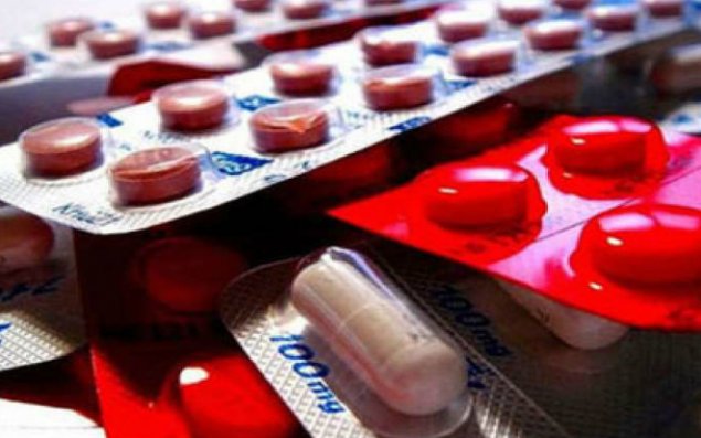 Dərman vasitələrinin qiymətləri ilin sonunadək  tənzimlənəcək  -Tarif Şurası