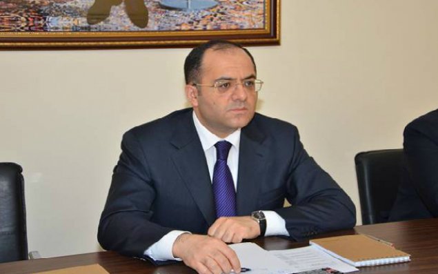 Hərbi qulluqçuların pensiyaya çıxması ilə bağlı YENİ XƏBƏR  -DSMF