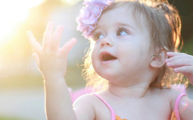 Ən populyar ad açıqlanıb