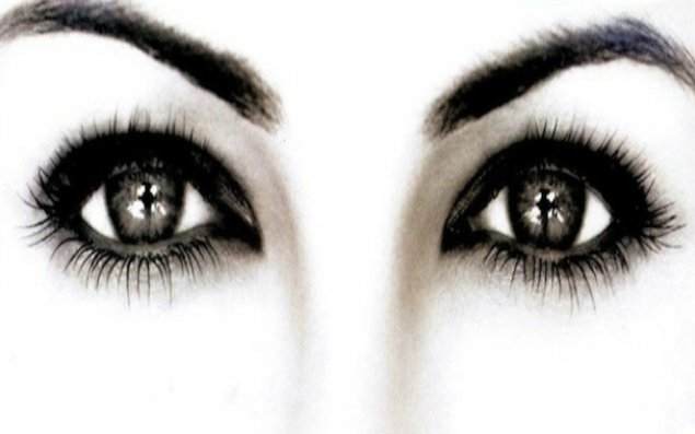 Gözləri qorumaq üçün   8 MƏSLƏHƏT