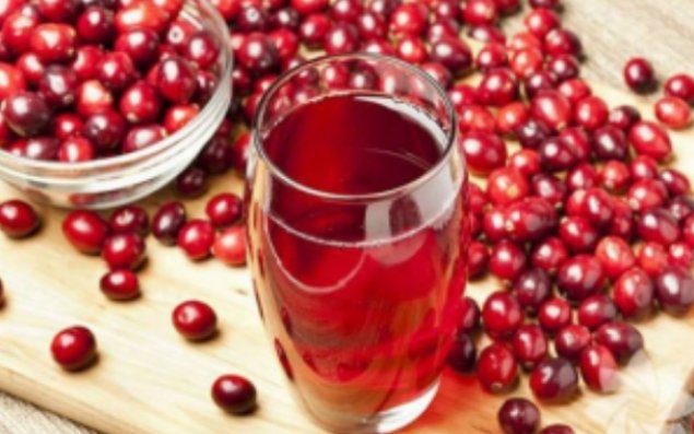 Bunu qaynadıb içsəniz…