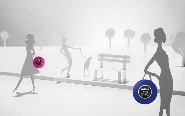 Kağızdan əsl möcüzə yaradır   - fotolar