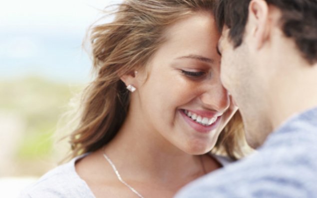 Kişilərin qadınlar haqqında bilmədikləri