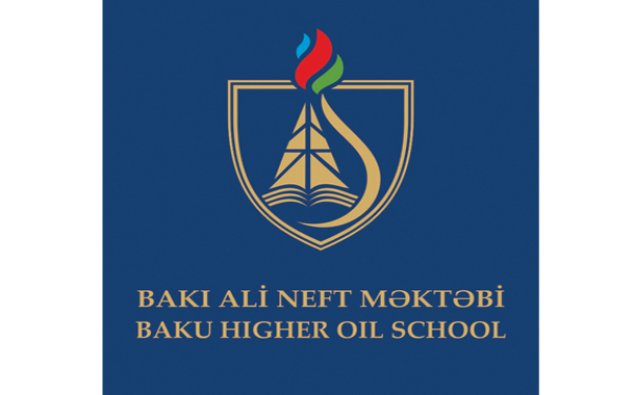Bakı Ali Neft Məktəbi ilk üçlükdə