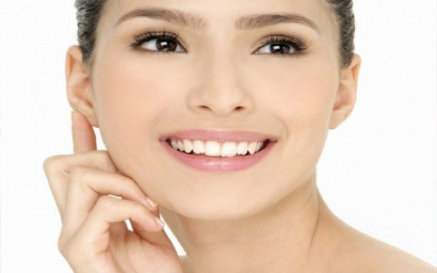 Xanımların diqqətinə: bunları etməklə...