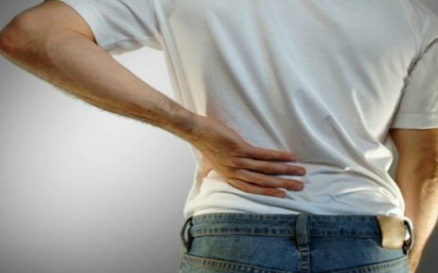 Böyrəyi təmizləyən iki möhtəşəm şirə