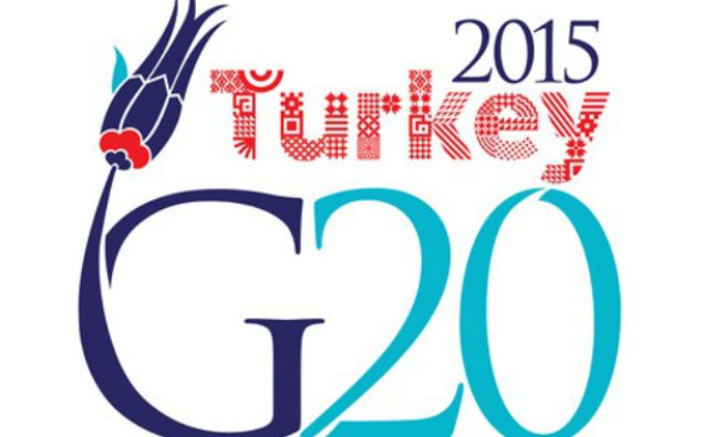 G20 sammitinin Azərbaycan üçün əhəmiyyəti