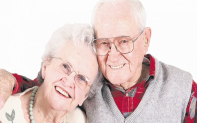 Ən tez qocalan 5 orqan  DİQQƏT