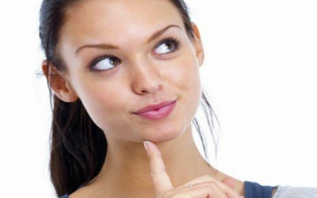 Yaddaş pozğunluğuna çarə