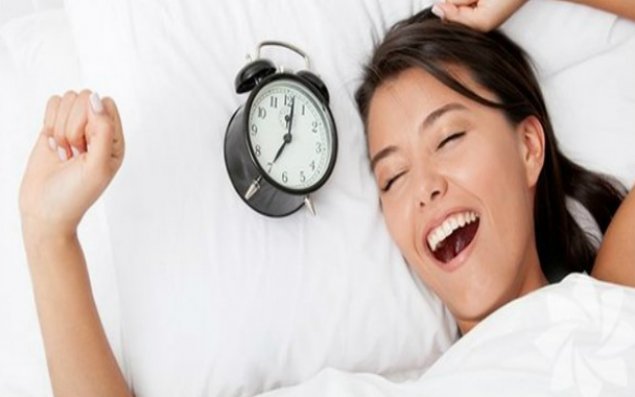 Səhərlər bu QAYDALARA əməl edin, yoxsa...