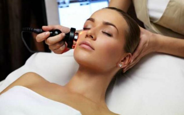 Yaşlanmanı gecikdirən üsul:   BBL nədir?