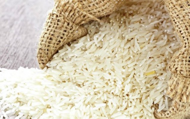 Düyü çox yesəniz… Möcüzəvi təsir