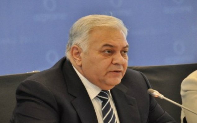 “Azərbaycan  Rusiya və Türkiyə məsələsində əlindən gələni etməyə hazırdır”