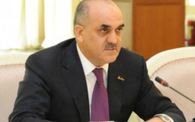 “Nöqsanlara yol verən rəhbər şəxslər ciddi cəzalandırılacaq“