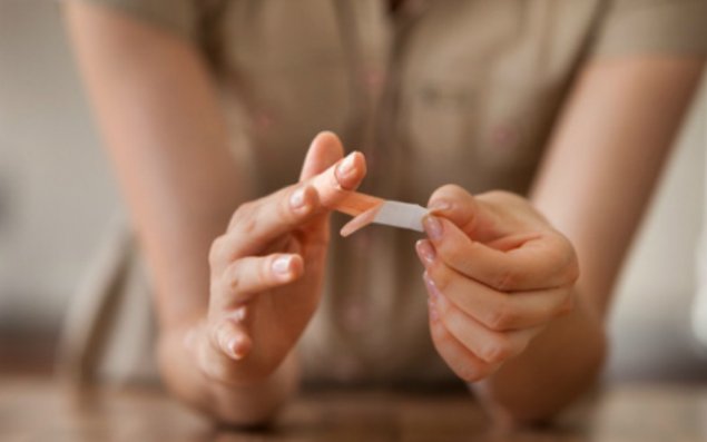 Qanamanı 10 saniyəyə dayandırın   - SADƏ ÜSUL