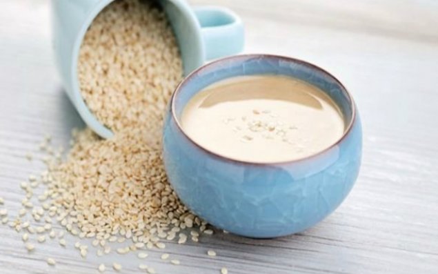 Küncütün faydaları