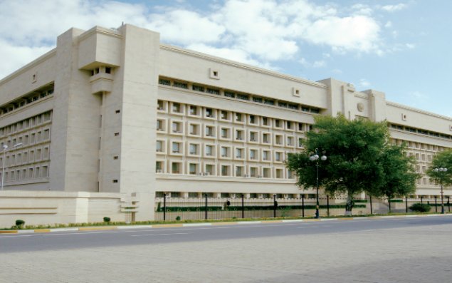 MTN-lə DİN xüsusi əməliyyat keçirdi   - 2 nəfər tutuldu