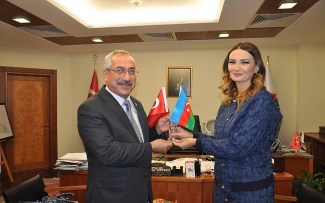 Millət vəkilinin Azərbaycanla bağlı  təklifi dəstəkləndi