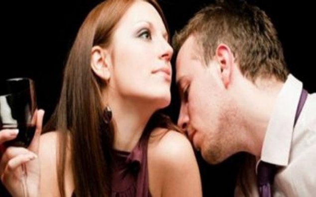 Kişilərin qadınlardan gizlətdiyi   — 16 sirr