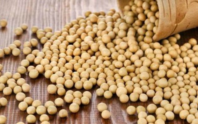 Daha bir təhlükəli xəstəliyin çarəsi tapıldı