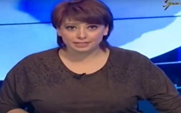 Aparıcılarımızın dünya liderləri ilə problemləri   - VİDEO