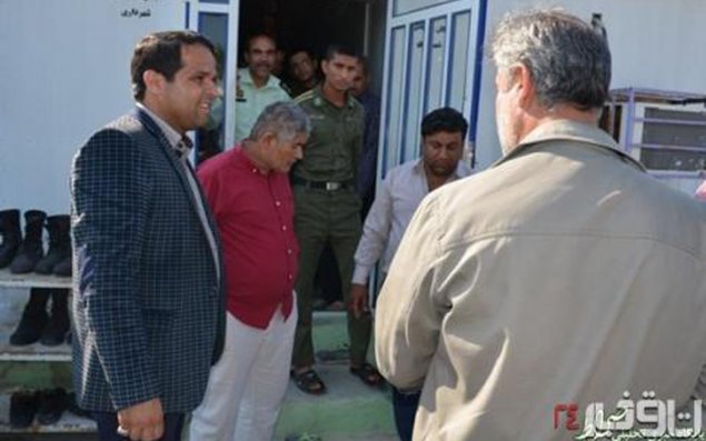 Evlənmək üçün dilənçilik etdi, amma...   - FOTO