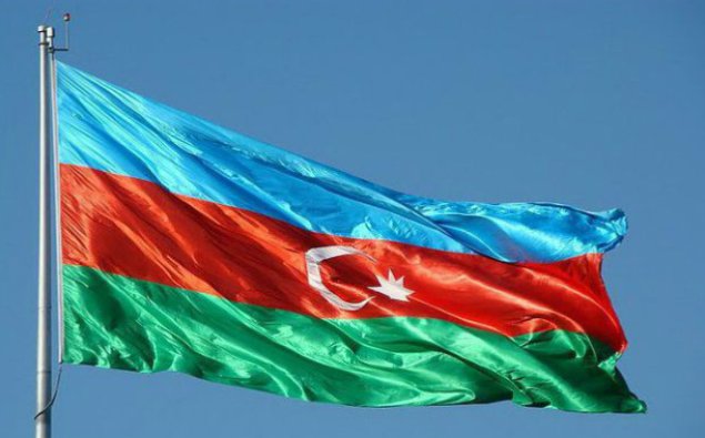 Azərbaycan Qırğızıstana 1 milyon göndərəcək