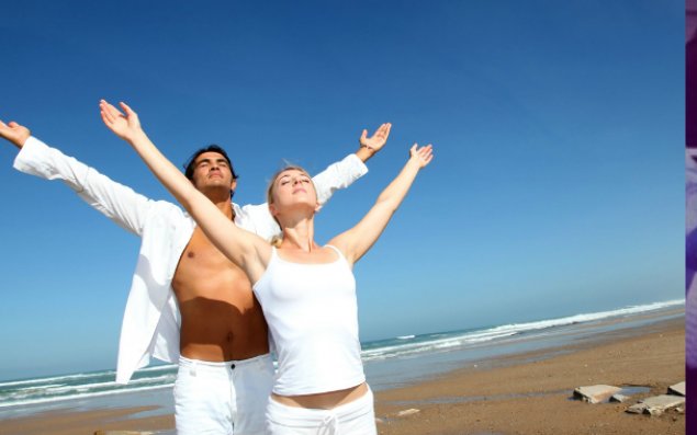 Qan dövranını yaxşılaşdırmağın 11 üsulu