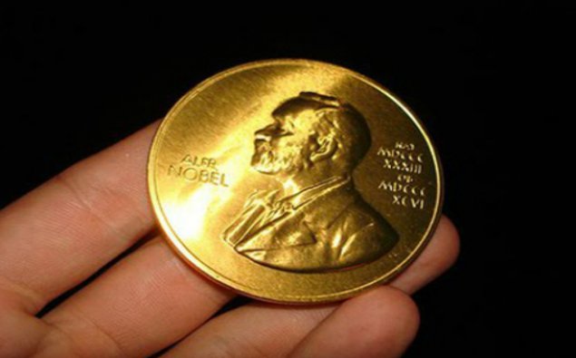 Nobel həftəsi başlayır