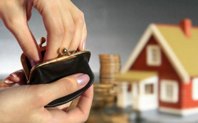 Azərbaycanda ipoteka kreditləşməsi artdı