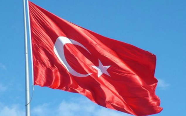 Türkiyə iqtisadiyyatı 4% artdı