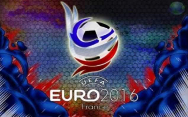 Futbol üzrə Avropa çempionatının final mərhələsinin   TAM TƏQVİMİ