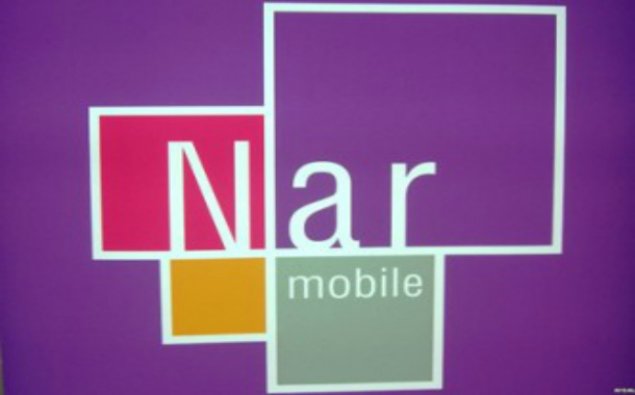 “Nar Mobile”ın yeni fırıldaq sistemi abonentləri necə soyur?