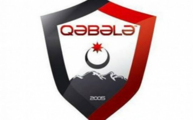 “Qəbələ”dən ayrılacaq futbolçular məlum oldu   - SİYAHI