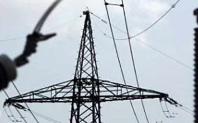 Azərbaycanın elektrik enerjisi ixracından gəlirləri 45% azalıb