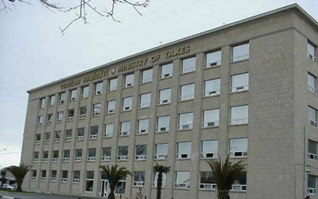 Gələn ildən vergiləri necə ödəyəcəyik?   -ŞƏRHLƏR