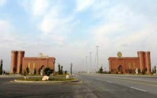 Gəncədə yarmarka keçiriləcək