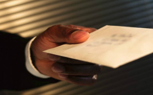 Azərbaycanda bu peşə 