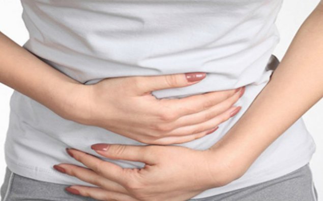 Köpün 7 dərmanı   - FOTO