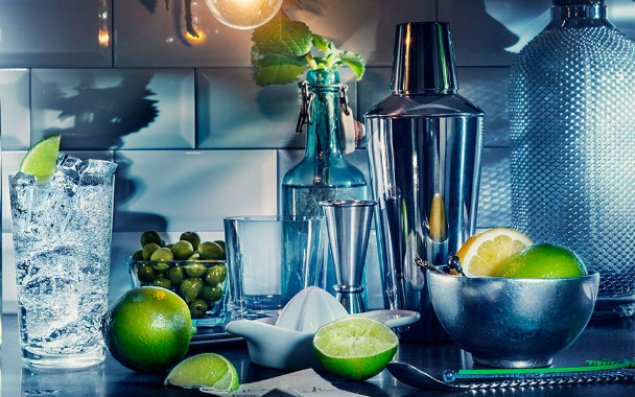 Rusların əl çəkə bilmədiyi türk limonu