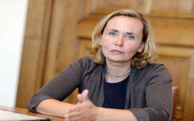 Bu Avropa ölkəsi xəritədən silinəcək