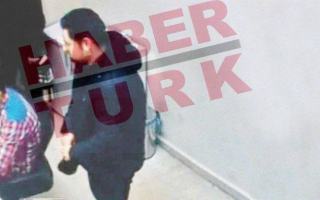 ​İstanbulda terror törədən şəxsin anası erməni imiş