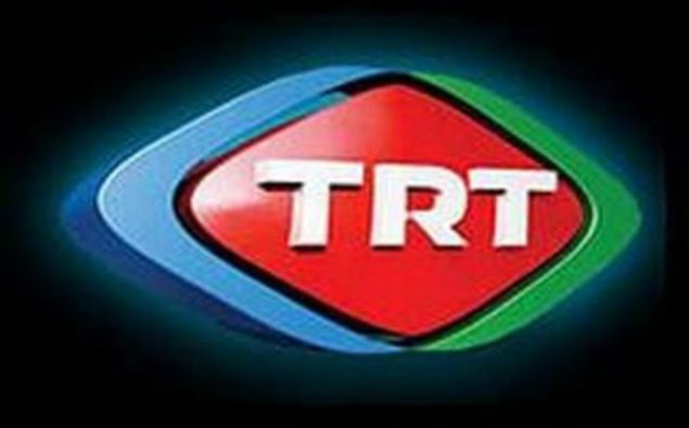 TRT Şəhidlər Xiyabanından canlı yayım nümayiş etdirəcək