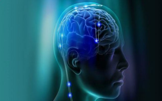 Alimlər sümükləri bərpa edən dərman yaradıblar